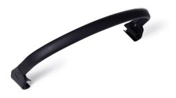 Easywalker Buggy Bumper Bar