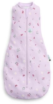Boelie Originals Adjustable Swaddling Wrap 