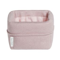 Baby's Only Basket Sparkle 