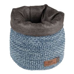 Baby's Only Basket River