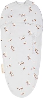 Boelie Originals Adjustable Swaddling Wrap 
