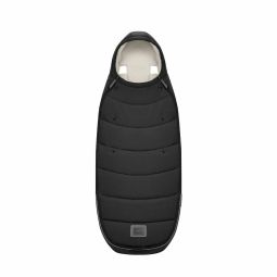 Bugaboo Seat Liner dark khaki