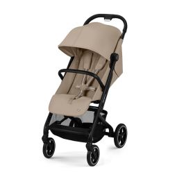 Cybex Eezy S+ Buggy 