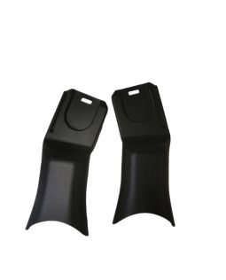 Cybex Priam Adapters for Car Seat
