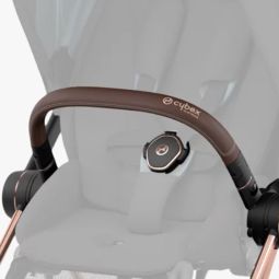 Phil&Teds Dot Buikbeugel