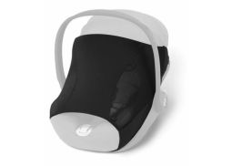 Bugaboo Regenhoes