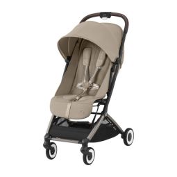 Cybex Eezy S+ Buggy 