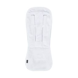 Babymoov Balance Swoon Motion Zinc
