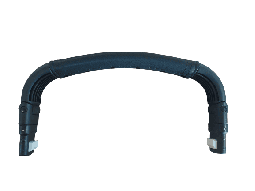 Valco TriMode Twin bumber bar (for 1 seat)
