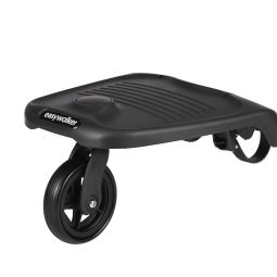 Easywalker Easyboard