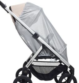 Easywalker Mini / Mosey Mosquitonet