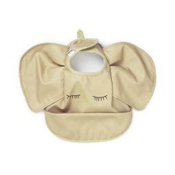 Koeka Mini Bib Venice