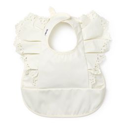 Koeka Mini Bib Venice