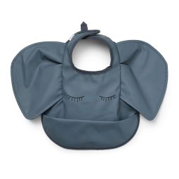 Koeka Mini Bib Venice