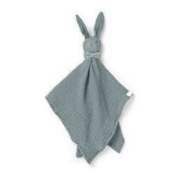 Koeka Mini Bib Venice