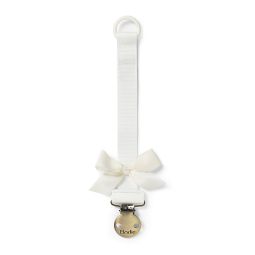 Koeka Mini Bib Venice