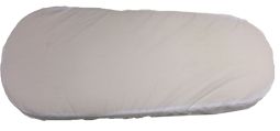 Easywalker Classic Single Reiswieg Matras