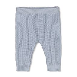 truitje ster blauw