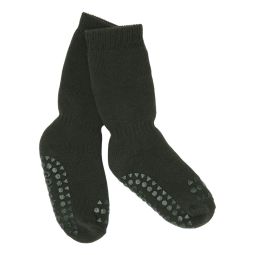 GoBabyGo Socks Sky Blue