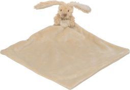 Happy Horse Rabbit Richie Tuttle 28cm 