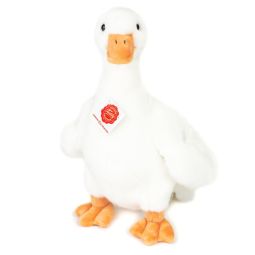 Steiff Friend Finder Teddybeer Knuffeldoek 