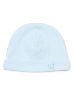 Tutto Piccolo Grijs Vestje Gebreid
