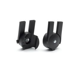 Bugaboo Cameleon3 Canopy clamps 