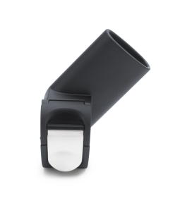 adapter comfort+ board Cameleon