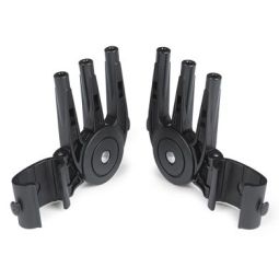 Bugaboo Cameleon3 Canopy clamps 