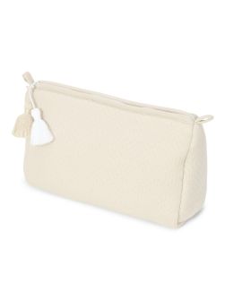 Poetree Kids Toiletry Bag Little Voyager