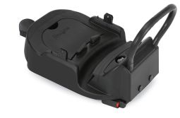 Besafe iZi Modular iSize Base
