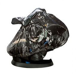 Besafe iZi Go Modular Rain cover