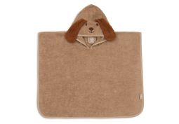 Lodger Wrapper Original Cinnamon