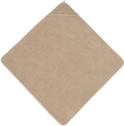 Lodger Wrapper Original Cinnamon