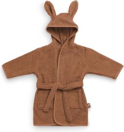 Lodger Wrapper Original Cinnamon