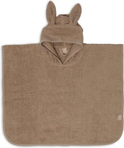 Lodger Wrapper Original Cinnamon