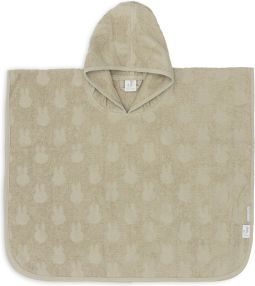 Lodger Wrapper Original Cinnamon
