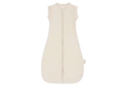 Baby's Only Sleeping Bag Classic 70cm