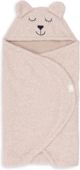 Lodger Wrapper Original Cinnamon