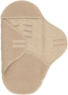 Lodger Wrapper Original Cinnamon