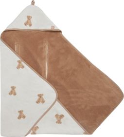 Lodger Wrapper Original Cinnamon