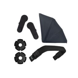 Joolz Geo3/Geo5 Duo Extension Set
