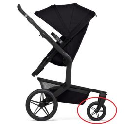 Joolz Day Front Wheel Anthracite