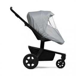 Joolz Uni2 Rain Cover 