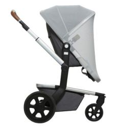 Joolz Mosquito Net