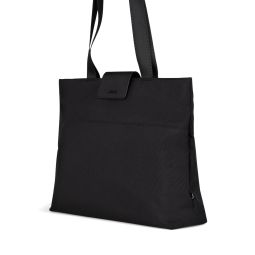 Joolz Nursery Bag (several colors)