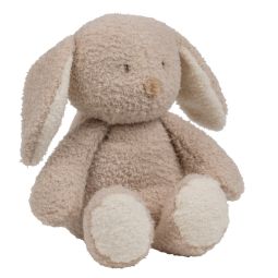 Gotz Plush Combing Horse 