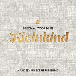 lantaarn Mijn Kleinkind
