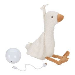 Baby's Only Ledikantdeken Classic