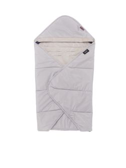 Easywalker Buggy Cocoon